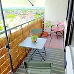 Trudi's Bei Bonn شقة *