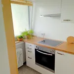 Trudi's Bei Bonn *