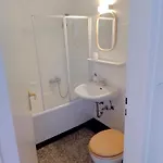 شقة Trudi's Bei Bonn