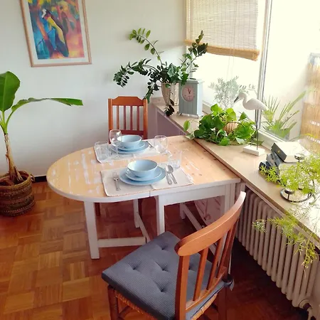 Trudi's Bei Bonn Sankt Augustin