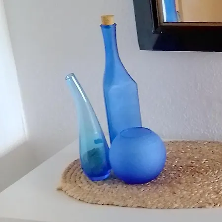 Apartman Trudi's Bei Bonn