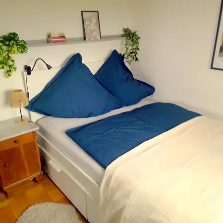 Trudi's Bei Bonn Sankt Augustin