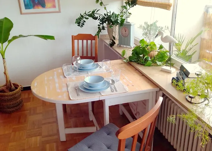 Trudi's Bei Bonn Sankt Augustin