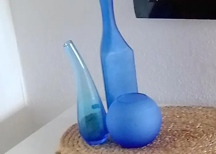 Διαμέρισμα Trudi's Bei Bonn