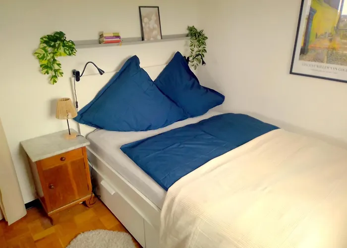 Trudi's Bei Bonn Sankt Augustin